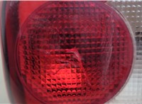  Фонарь (задний) DAF LF 2001-2013 20599774 #2