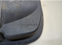  Фонарь (задний) DAF LF 2001-2013 20599774 #5