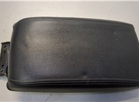 Подлокотник Mazda 6 2008-2012 USA 20599775 #1