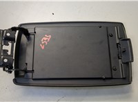  Подлокотник Mazda 6 2008-2012 USA 20599775 #2