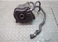  Бачок расширительный BMW X6 E71 2007-2014 20599776 #1