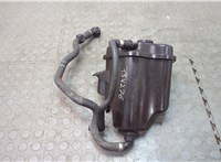  Бачок расширительный BMW X6 E71 2007-2014 20599776 #2