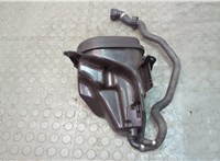  Бачок расширительный BMW X6 E71 2007-2014 20599776 #3