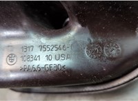  Бачок расширительный BMW X6 E71 2007-2014 20599776 #4