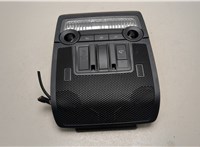 9225937, 96557259 Фонарь салона (плафон) BMW X6 E71 2007-2014 20599777 #1