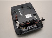 9225937, 96557259 Фонарь салона (плафон) BMW X6 E71 2007-2014 20599777 #2