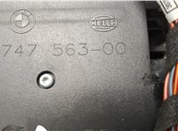 9225937, 96557259 Фонарь салона (плафон) BMW X6 E71 2007-2014 20599777 #4