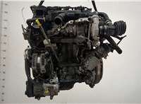 1699880 Двигатель (ДВС) Ford Focus 2 2008-2011 20599780 #2