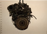 1699880 Двигатель (ДВС) Ford Focus 2 2008-2011 20599780 #3