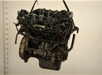 1699880 Двигатель (ДВС) Ford Focus 2 2008-2011 20599780 #4