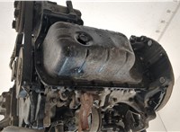 1699880 Двигатель (ДВС) Ford Focus 2 2008-2011 20599780 #5