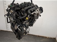 1699880 Двигатель (ДВС) Ford Focus 2 2008-2011 20599780 #6