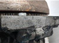 1699880 Двигатель (ДВС) Ford Focus 2 2008-2011 20599780 #7