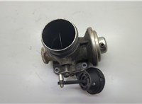 074129463A Заслонка дроссельная Volkswagen LT 28-46 1996-2006 20599781 #1