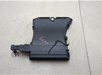 64116954488, 6954488 Радиатор отопителя электрический (тэн) BMW X5 F15 2013-2018 20599782 #1
