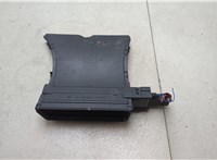 64116954488, 6954488 Радиатор отопителя электрический (тэн) BMW X5 F15 2013-2018 20599782 #2