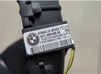 64116954488, 6954488 Радиатор отопителя электрический (тэн) BMW X5 F15 2013-2018 20599782 #3