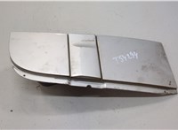  Лючок бензобака Mercedes Viano 2003-2014 20599783 #1