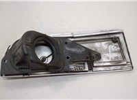  Лючок бензобака Mercedes Viano 2003-2014 20599783 #2