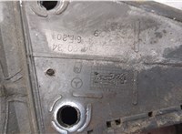  Лючок бензобака Mercedes Viano 2003-2014 20599783 #3