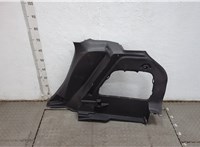  Обшивка стойки Citroen C3 Aircross 2017-2024 20599784 #1