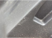  Обшивка стойки Citroen C3 Aircross 2017-2024 20599784 #2