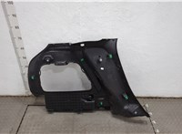  Обшивка стойки Citroen C3 Aircross 2017-2024 20599784 #4