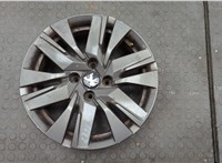  Диск колесный Peugeot 2008 2013-2019 20599785 #1