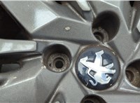  Диск колесный Peugeot 2008 2013-2019 20599785 #2