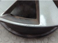  Диск колесный Peugeot 2008 2013-2019 20599785 #3