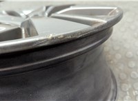  Диск колесный Peugeot 2008 2013-2019 20599785 #4
