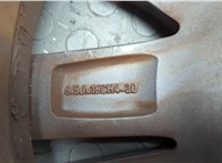  Диск колесный Peugeot 2008 2013-2019 20599785 #6