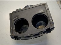  Подстаканник Chrysler 300C 2011-2015 20599786 #1