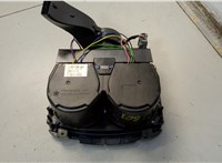  Подстаканник Chrysler 300C 2011-2015 20599786 #2