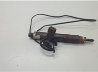 074130201C Форсунка топливная Volkswagen LT 28-46 1996-2006 20599788 #1
