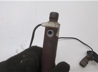074130201C Форсунка топливная Volkswagen LT 28-46 1996-2006 20599788 #2