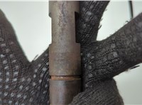 074130201C Форсунка топливная Volkswagen LT 28-46 1996-2006 20599788 #3