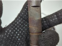 074130201C Форсунка топливная Volkswagen LT 28-46 1996-2006 20599788 #4
