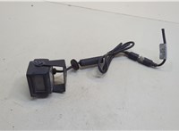  Камера заднего вида DAF LF 2001-2013 20599789 #1