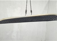  Подножка Land Rover Freelander 2 2006-2014 20599790 #1