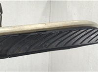  Подножка Land Rover Freelander 2 2006-2014 20599790 #2