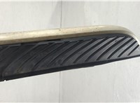  Подножка Land Rover Freelander 2 2006-2014 20599790 #3