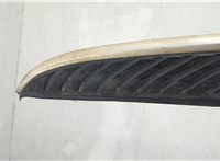  Подножка Land Rover Freelander 2 2006-2014 20599790 #4