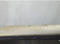  Подножка Land Rover Freelander 2 2006-2014 20599790 #5