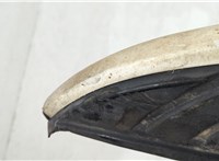  Подножка Land Rover Freelander 2 2006-2014 20599790 #6