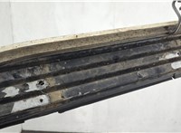  Подножка Land Rover Freelander 2 2006-2014 20599790 #8