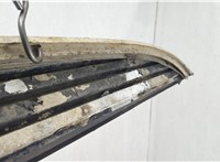  Подножка Land Rover Freelander 2 2006-2014 20599790 #9