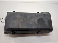  Блок предохранителей Land Rover Discovery 2 1998-2004 20599791 #1