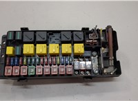  Блок предохранителей Land Rover Discovery 2 1998-2004 20599791 #2