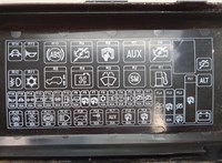  Блок предохранителей Land Rover Discovery 2 1998-2004 20599791 #3
